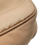 Prada Shoulder Bag Re Edition Re-Nylon — view 8