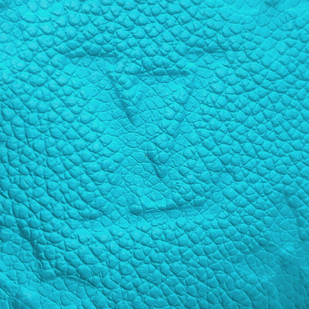 Louis Vuitton Coin Case Monogram LV TM Portefeuille Noah Compact Wallet Zip — view 6