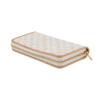 Louis Vuitton Wallet Monogram Mini Zippy — view 2