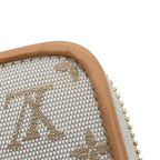 Louis Vuitton Wallet Monogram Mini Zippy — view 7