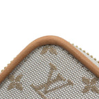 Louis Vuitton Wallet Monogram Mini Zippy — view 5