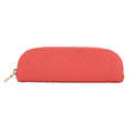Louis Vuitton Pencil Case Monogram Empreinte Pouch Charlotte
