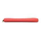 Louis Vuitton Pencil Case Monogram Empreinte Pouch Charlotte — view 3