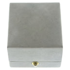 Hermes Vintage Montevideo Belt Ring — view 6
