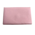 Hermes Calvi Coin Case Pink