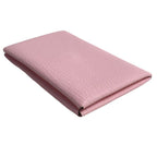Hermes Calvi Coin Case Pink — view 2