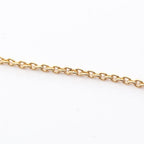 Louis Vuitton Necklace LV Iconic — view 8