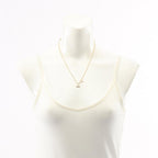 Louis Vuitton Necklace LV Iconic — view 7