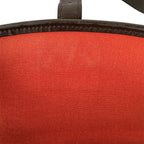 Louis Vuitton Shoulder Bag Damier Canvas Sologne — view 9