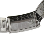 Rolex Oyster Perpetual Date a Number Watch Automatic Winding at Stainless Steel — view 9