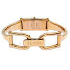 Gucci Watch Silver — view 4