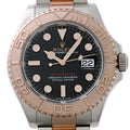 Rolex Watch Pink