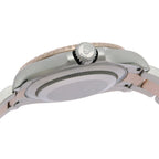 Rolex Watch Pink — view 6