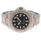 Rolex Watch Pink — view 2