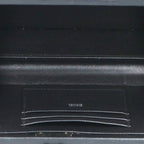 Dior Oblique Clock Box 2-Way Shoulder Bag — view 3