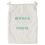 Bottega Veneta Cassette Suede Leather Shoulder Bag — view 5