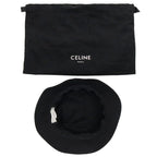 Celine Pop UP Limited the Dancing Kid Bucket Hat L 61 — view 3