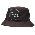 Celine Pop UP Limited the Dancing Kid Bucket Hat L 61
