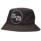 Celine Pop UP Limited the Dancing Kid Bucket Hat L 61