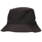 Celine Pop UP Limited the Dancing Kid Bucket Hat L 61 — view 2