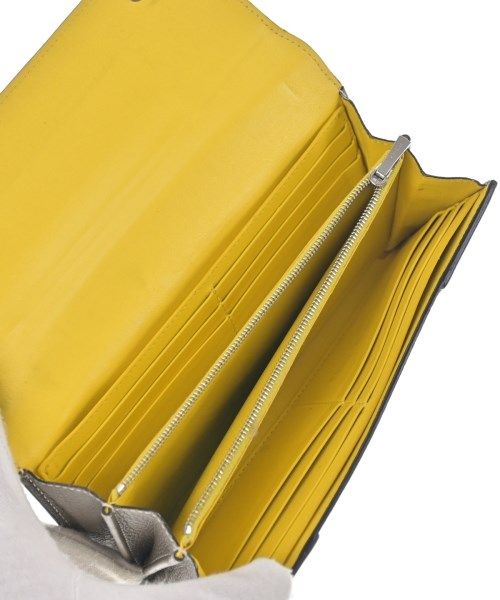 Celine Wallet Coin Case — view 4