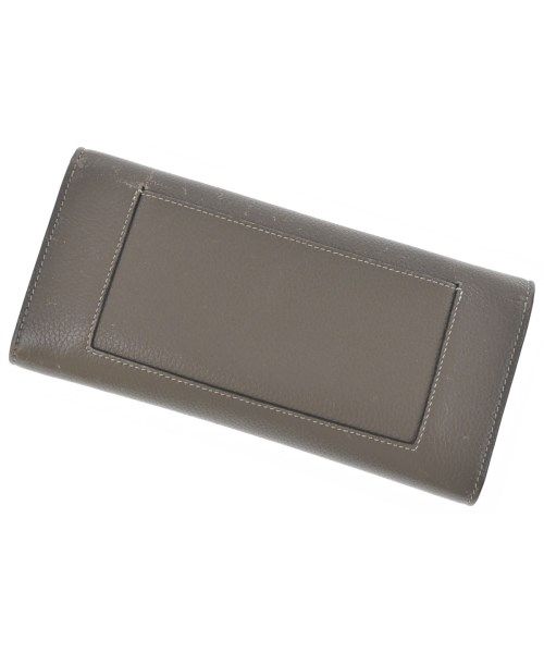 Celine Wallet Coin Case — view 2
