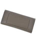 Celine Wallet Coin Case — view 2