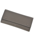 Celine Wallet Coin Case