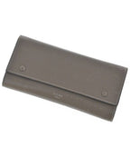 Celine Wallet Coin Case