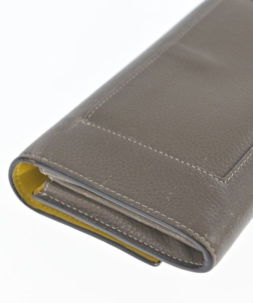 Celine Wallet Coin Case — view 9