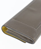 Celine Wallet Coin Case — view 9