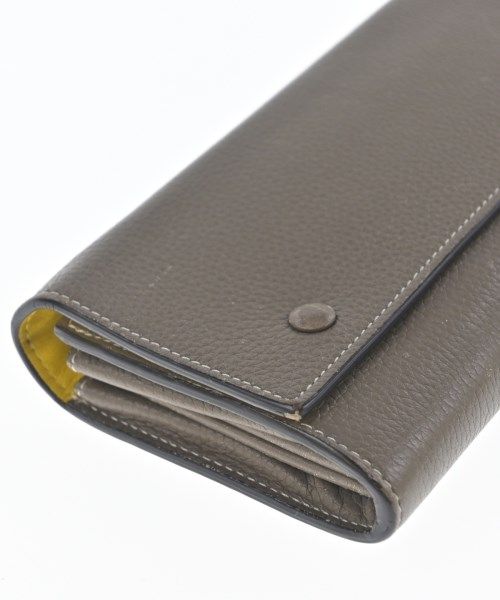 Celine Wallet Coin Case — view 7