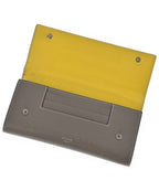 Celine Wallet Coin Case — view 3