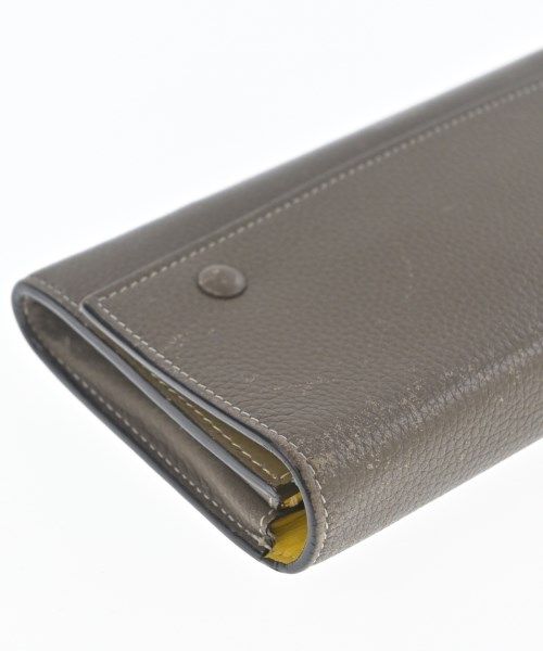 Celine Wallet Coin Case — view 6