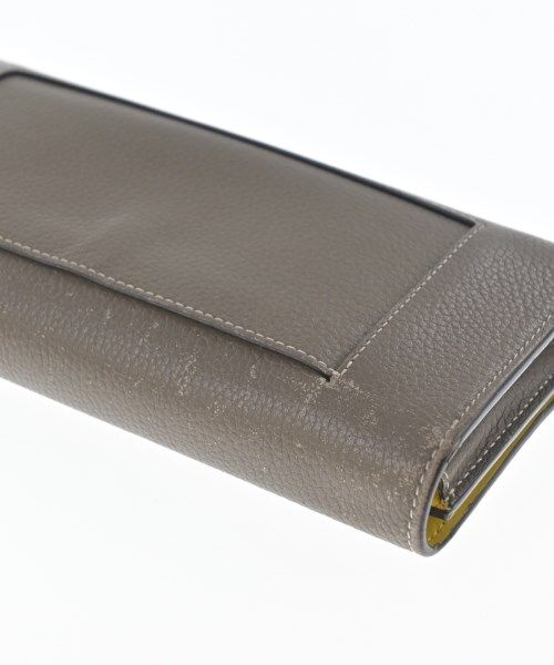 Celine Wallet Coin Case — view 8