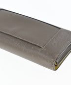 Celine Wallet Coin Case — view 8