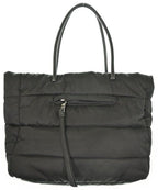Prada Tote Black — view 2