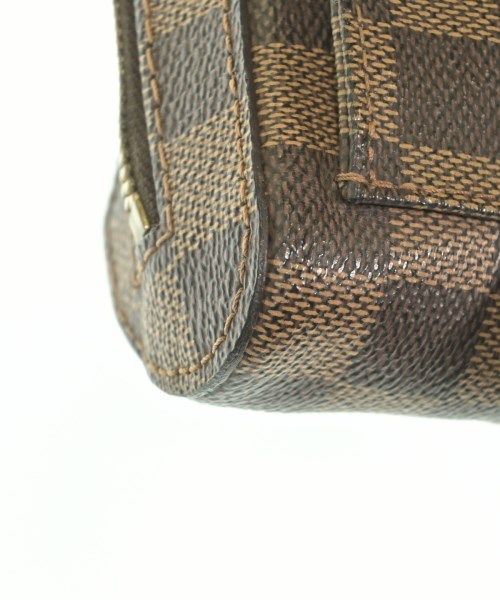 Louis Vuitton Bags Shoulder Bag — view 9