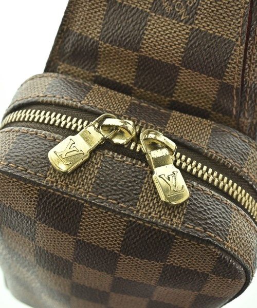 Louis Vuitton Bags Shoulder Bag — view 7