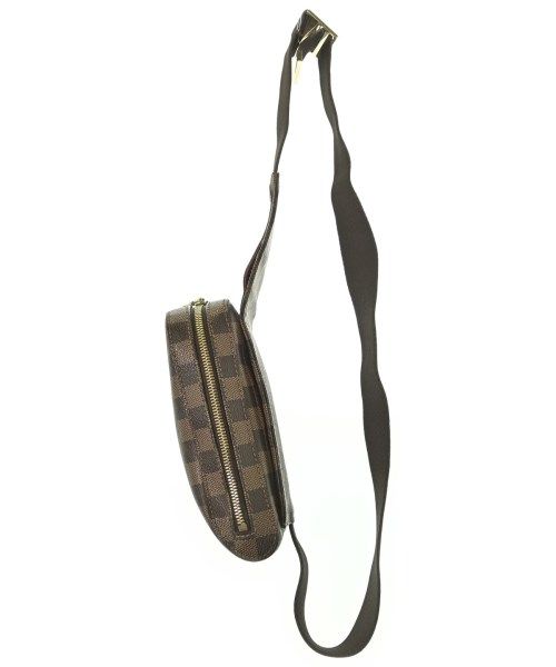 Louis Vuitton Bags Shoulder Bag — view 3