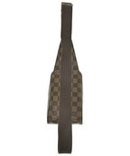 Louis Vuitton Bags Shoulder Bag — view 2