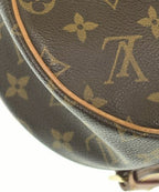 Louis Vuitton Shoulder Bag — view 9