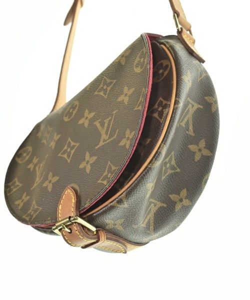 Louis Vuitton Shoulder Bag — view 6