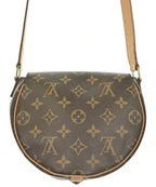 Louis Vuitton Shoulder Bag — view 2