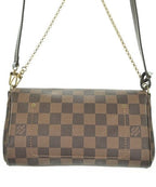 Louis Vuitton Shoulder Bag — view 2