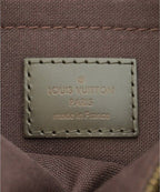 Louis Vuitton Shoulder Bag — view 5