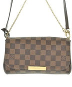 Louis Vuitton Shoulder Bag