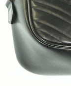 Gucci Shoulder Bag Black — view 9