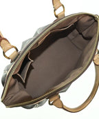 Louis Vuitton Handbag Brown — view 3