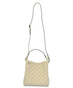 Gucci Handbag Gray — view 3